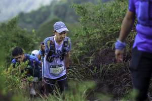 BIB: 2201
                            <button type="button" onclick="openModal(24761875)" class="btn btn-primary btn-sm float-right btn-popup" data-toggle="modal" data-target=".modal-high-quality">
                        <i class="fas fa-shopping-cart"></i> Add to Cart
                    </button>
                                            <button type="button" onclick="isThisMe(24761875, true)" class="btn btn-success btn-sm float-right btn-popup btn-isme hidden" data-toggle="tooltip" data-placement="bottom" title="นี่คือรูปของคุณใช่ไหม คลิกที่นี่เพื่อเอาเข้าอัลบั้ม">
                        <i class="fas fa-plus"></i> Add to album
                    </button>
                    <button type="button" onclick="isThisMe(24761875, false)" class="btn btn-warning btn-sm float-right btn-popup btn-isnotme hidden">
                        <i class="fas fa-ban"></i> Remove from album
                    </button>